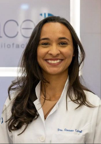 giovana
